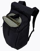 Batoh Thule Paramount PARABP3216, 27 L