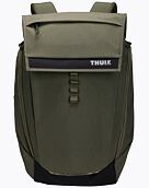 Batoh Thule Paramount PARABP3216, 27 L