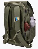 Batoh Thule Paramount PARABP3216, 27 L