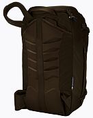 Batoh Thule Landmark TLPM260, Deep Khaki, 60 L