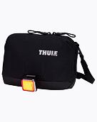 Brašna Thule Paramount  PARACB3102, 2 L