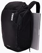 Batoh Thule Chasm TCHB215, 26 L