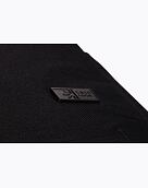 Batoh na notebook Case Logic Invigo Eco INVIBP116, Black, 9,5 L
