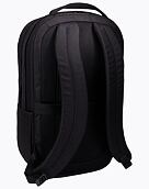 Batoh na notebook Case Logic Invigo Eco INVIBP116, Black, 9,5 L