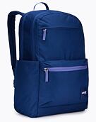 Batoh Case Logic Uplink CCAM3216, Navy Blue, 26 L