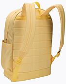 Batoh Case Logic Alto CCAM5226, Yonder Yellow, 26 L