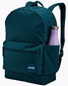 Batoh Case Logic Alto CCAM5226, Deep Teal, 26 L