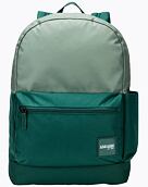 Batoh Case Logic Commence CCAM1216, Islay Green / Smoke Pine, 24 L