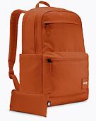 Batoh Case Logic Uplink CCAM3216, Raw Copper, 26 L