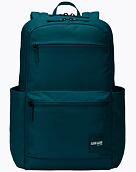 Batoh Case Logic Uplink CCAM3216, Deep Teal, 26 L