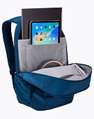 Batoh na notebook Case Logic Jaunt WMBP215, Dark Teal, 23 L