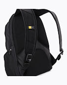 Batoh na notebook Case Logic RBP315, Black, 23 L