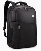Batoh na notebook Case Logic Propel PROPB116, Black, 17 L