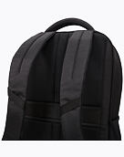 Batoh na notebook Case Logic Propel PROPB116, Black, 17 L