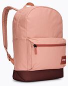 Batoh Case Logic Commence CCAM1216, Sugared Peach, 24 L