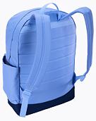 Batoh Case Logic Commence CCAM1216, Glowing Blue, 24 L