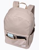 Batoh Case Logic Commence CCAM1216, Boulder Beige, 24 L
