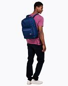 Batoh Case Logic Commence CCAM1216, Navy Blue, 24 L