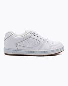 Pánské boty És Accel 95, White