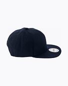 Kšiltovka Meatfly Hornet Snapback, Navy Blue Brand