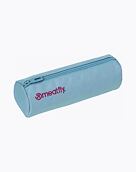 Batoh Meatfly Basejumper, Aqua / Pink, 22 L + PENÁL ZDARMA