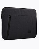 Pouzdro na notebook 14" Case Logic Huxton HUXS214, Black