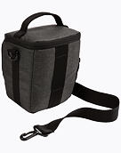 Brašna pro DSLR/Mirrorless Case Logic Era CECS102