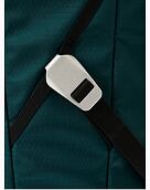 Batoh Aevor Daypack, Proof Evergreen, 28 L