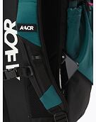 Batoh Aevor Roll Pack, Proof Evergreen, 28 L