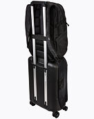 Batoh Thule Construct CONBP216, Black, 28 L