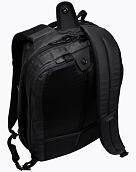 Batoh Thule Tact TACTBP114, Black, 16 L