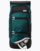 Batoh Aevor Travel Pack, Proof Evergreen, 45 L
