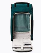 Batoh Aevor Trip Pack, Proof Evergreen, 33 L