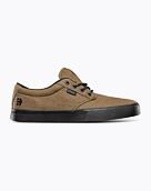 Pánské boty Etnies Jameson 2 Eco, Brown / Black / Gum