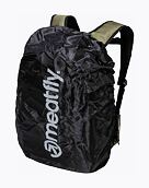 Batoh Meatfly Ramble, Olivine, 26 L