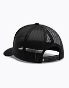 Kšiltovka Fox Yth Bolt Mesh Trucker, Black