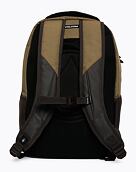 Batoh Volcom Grindstone Skate Backpack, Ermine