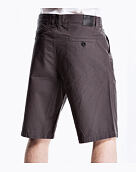 my16_ng_zephyr_shorts_b2.jpg