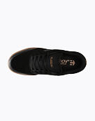 SP18-4101000403598-2.jpg