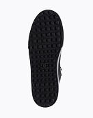 ADYS400047-3BK-5.jpg