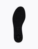 product_204092_1594814132.7695.jpg
