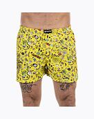 product_210508_1602226799.404.jpg