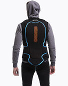 mf19_gearboy_gform3_a_2.jpg