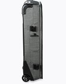 product_162410_1550828737.849.jpg