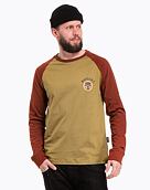 product_197126_1587933828.1969.jpg