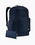 Batoh 29L Case Logic Query CCAM4116DB
