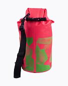 Vak Meatfly Dry Bag 10 L, Pink