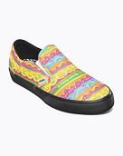 Pánské boty Etnies Marana Slip, Assorted