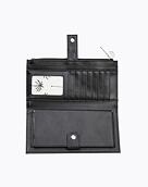 Peněženka Rip Curl Essentials II Phone Wallet, Black
