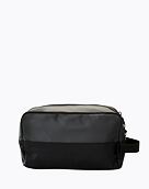 Taška Rip Curl Groom Toiletry Midnight, Midnight